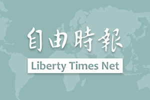 自由開講》反駁潘忠政  台北港替代方案5.5年不可能完成！